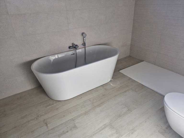 Villa for Sale in Costa Blanca Javea, Alicante 17