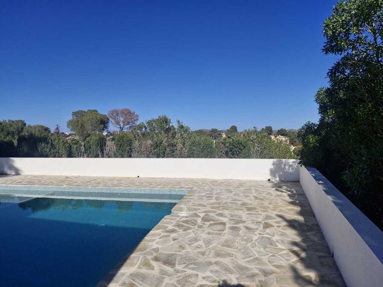 Villa for Sale in Costa Blanca Javea, Alicante 2