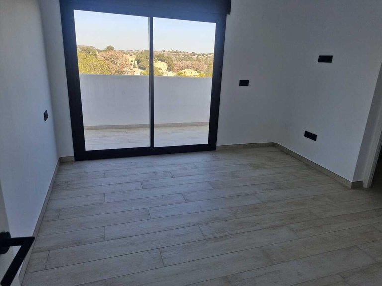 Villa for Sale in Costa Blanca Javea, Alicante 9