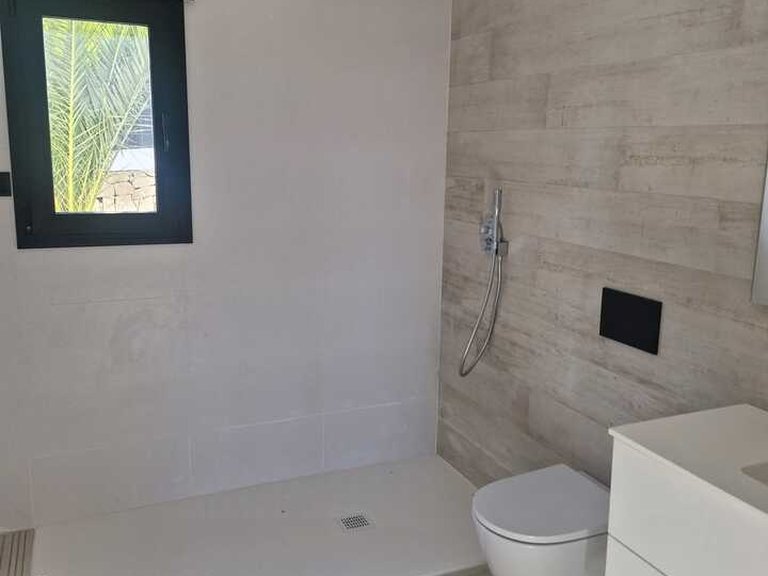 Villa for Sale in Costa Blanca Javea, Alicante 12