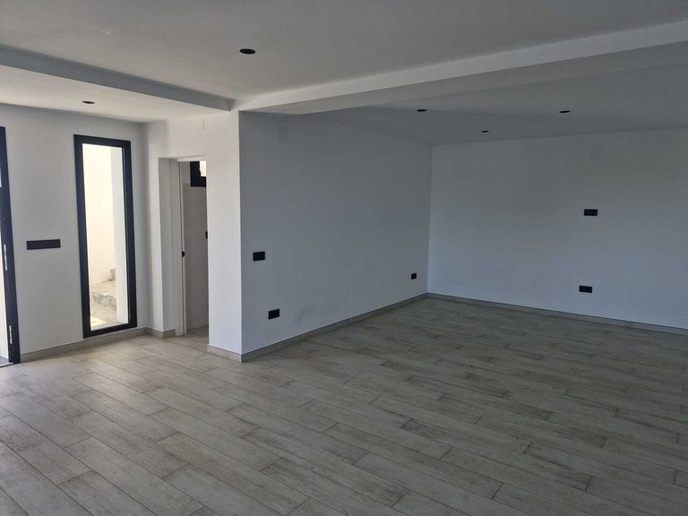 Villa for Sale in Costa Blanca Javea, Alicante 7