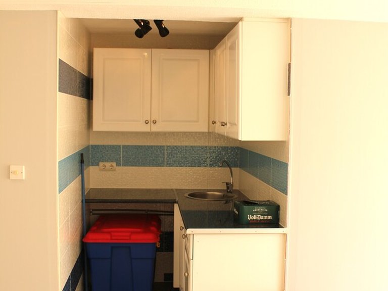 Villa for Sale in Costa Blanca La Zenia, Alicante 18