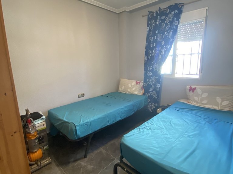 Villa for Sale in Costa Blanca La Zenia, Alicante 15