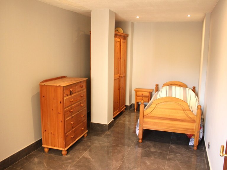 Villa for Sale in Costa Blanca La Zenia, Alicante 21