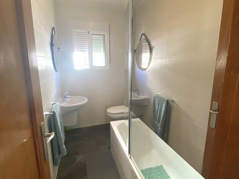 Villa for Sale in Costa Blanca La Zenia, Alicante 16