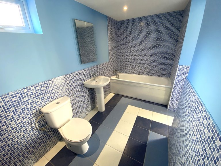 Villa for Sale in Costa Blanca La Zenia, Alicante 19