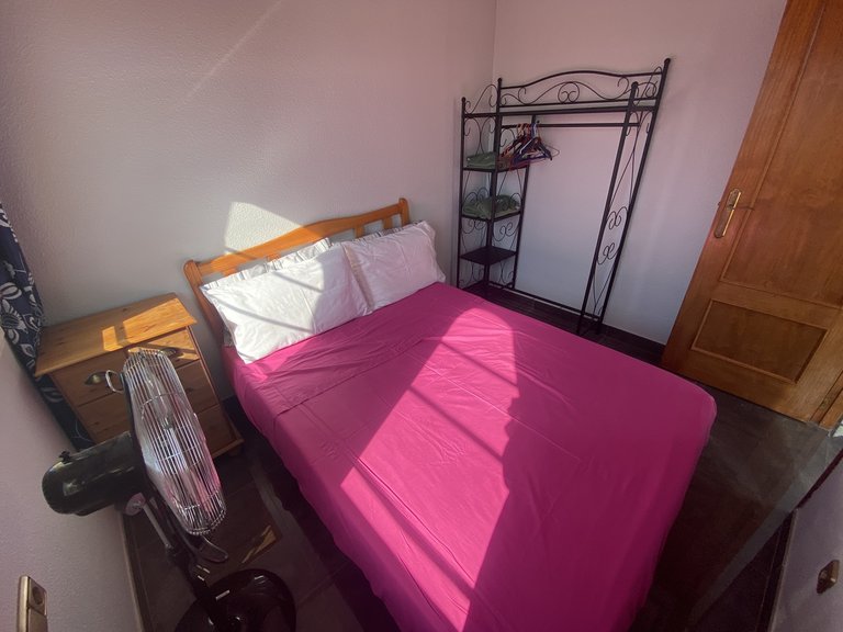 Villa for Sale in Costa Blanca La Zenia, Alicante 27