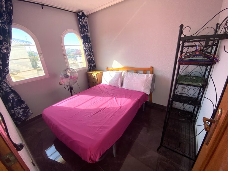 Villa for Sale in Costa Blanca La Zenia, Alicante 28