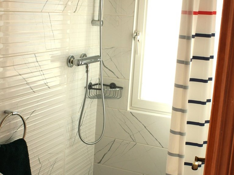 Villa for Sale in Costa Blanca La Zenia, Alicante 26