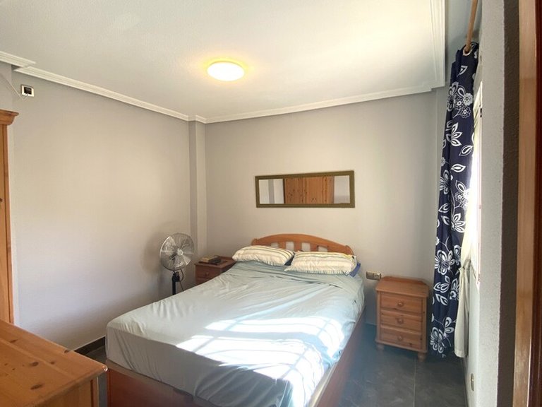 Villa for Sale in Costa Blanca La Zenia, Alicante 14