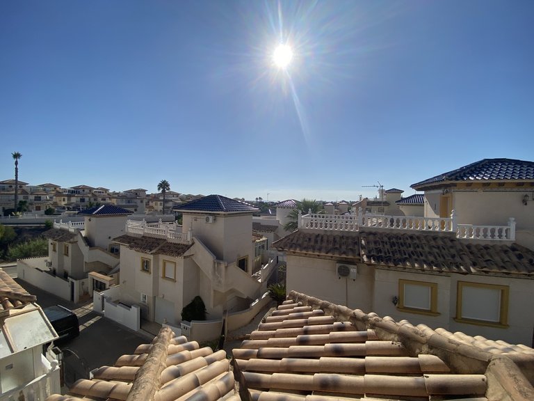 Villa for Sale in Costa Blanca La Zenia, Alicante 32