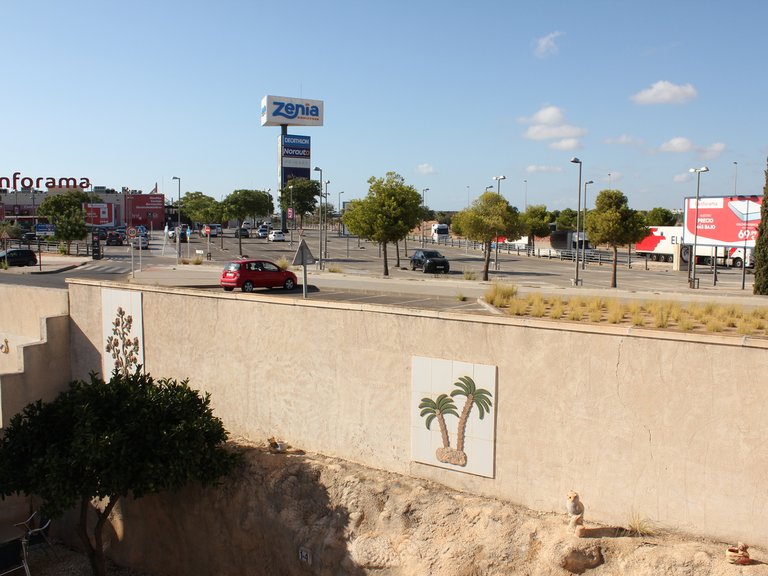 Villa for Sale in Costa Blanca La Zenia, Alicante 34