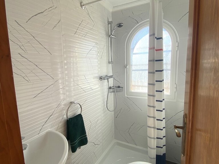 Villa for Sale in Costa Blanca La Zenia, Alicante 29