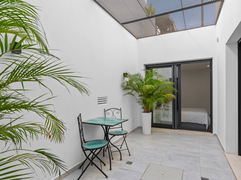 Villa for Sale in Inland San Miguel De Salinas, Alicante 22
