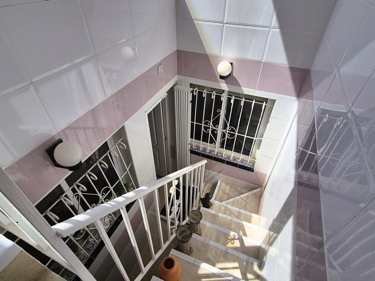 Town House for Sale in Villamartin, Alicante 18
