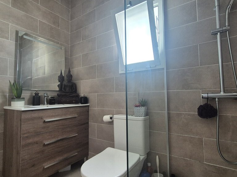 Town House for Sale in Villamartin, Alicante 21