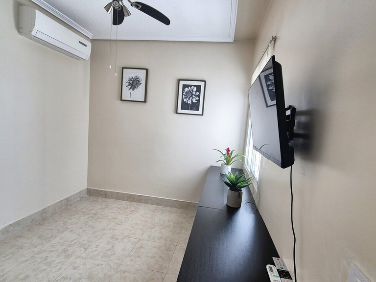 Town House for Sale in Villamartin, Alicante 24
