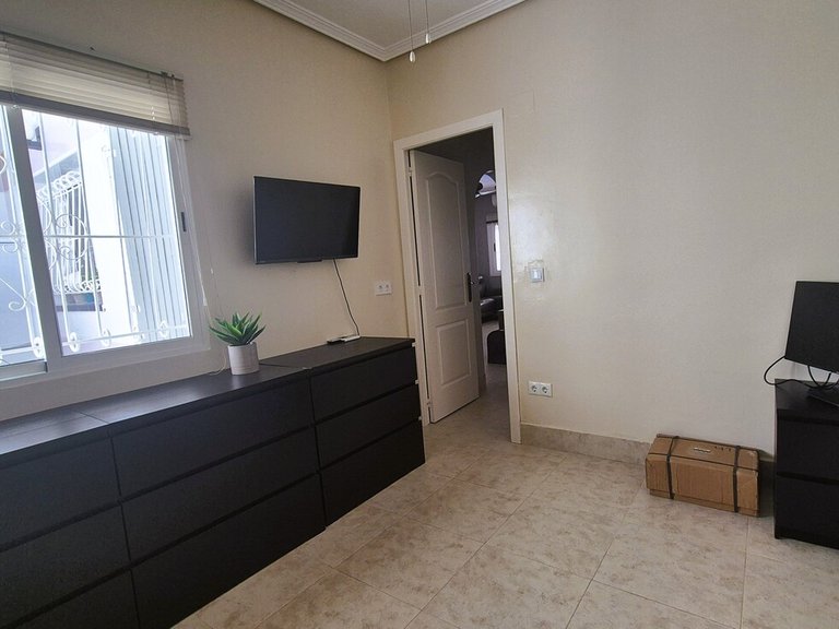 Town House for Sale in Villamartin, Alicante 25