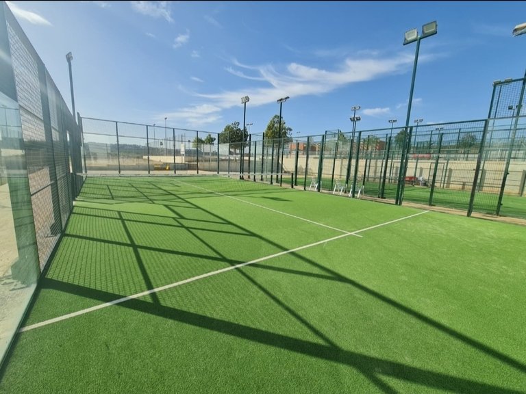 Town House for Sale in Villamartin, Alicante 26