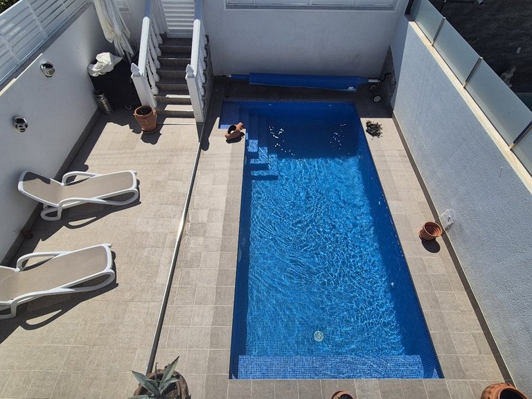 Town House for Sale in Villamartin, Alicante 3