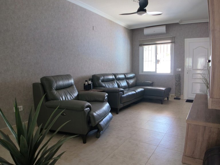 Town House for Sale in Villamartin, Alicante 10
