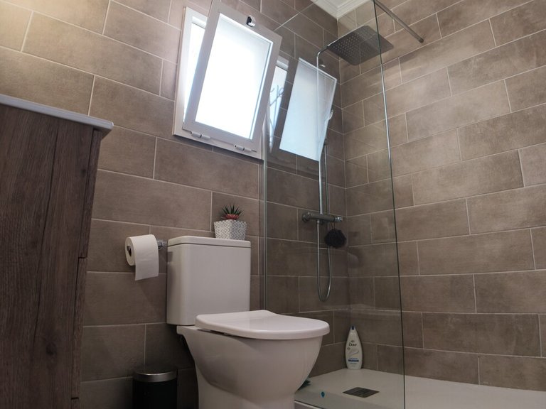 Town House for Sale in Villamartin, Alicante 20
