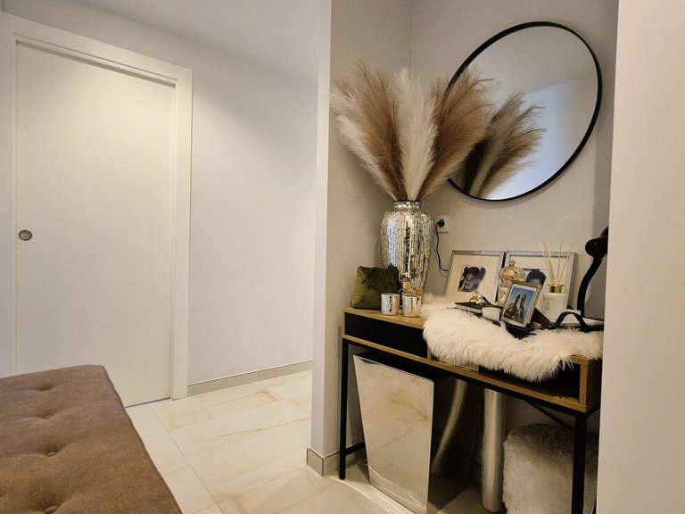 Apartment for Sale in Costa Blanca Playa Flamenca, Alicante 3