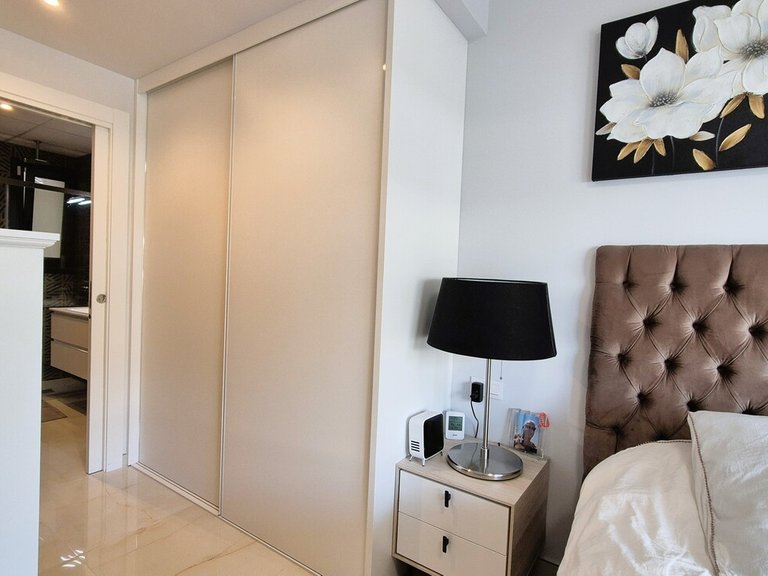 Apartment for Sale in Costa Blanca Playa Flamenca, Alicante 16