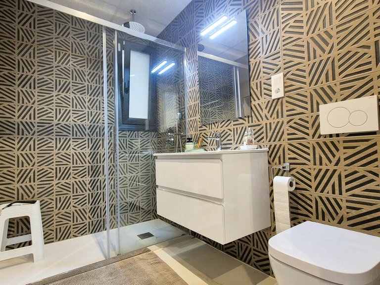 Apartment for Sale in Costa Blanca Playa Flamenca, Alicante 18