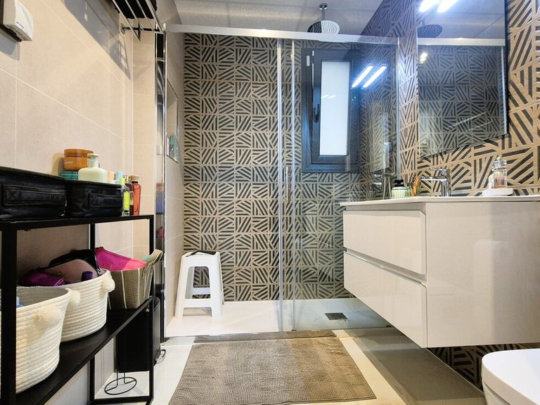 Apartment for Sale in Costa Blanca Playa Flamenca, Alicante 19