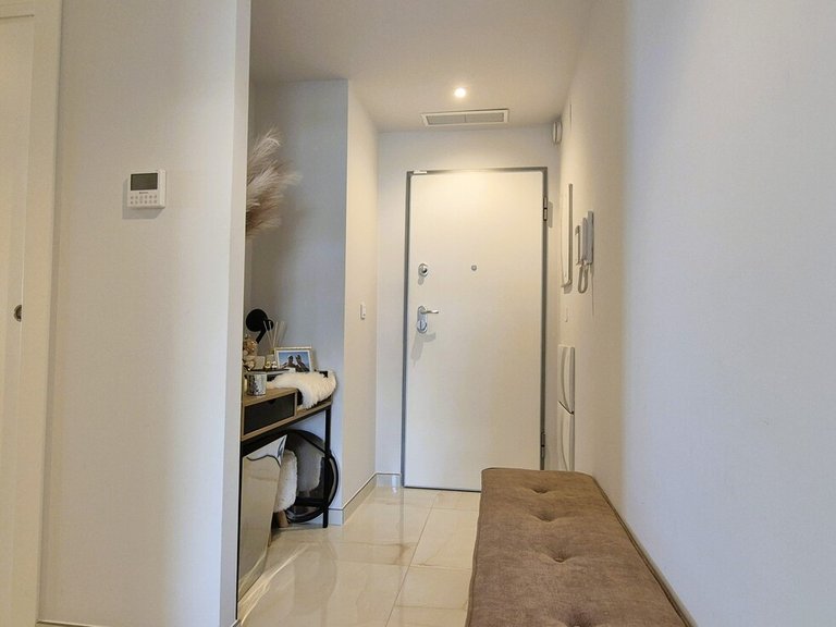 Apartment for Sale in Costa Blanca Playa Flamenca, Alicante 4