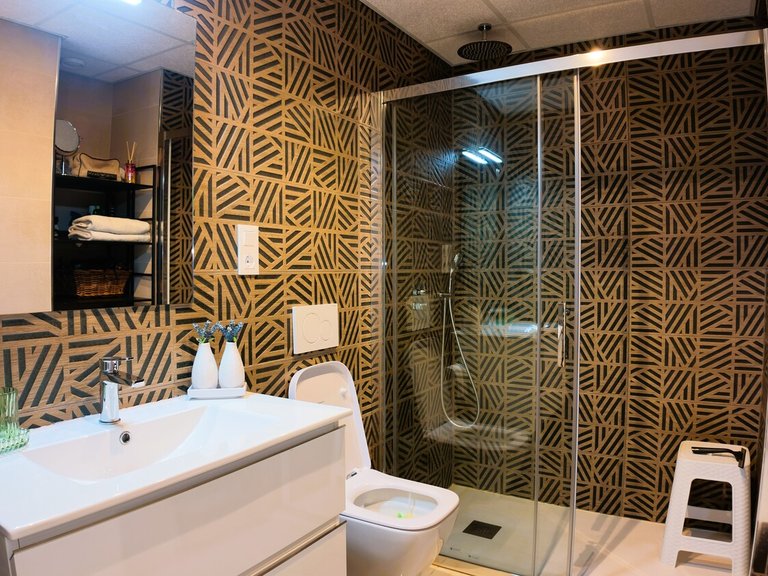 Apartment for Sale in Costa Blanca Playa Flamenca, Alicante 23