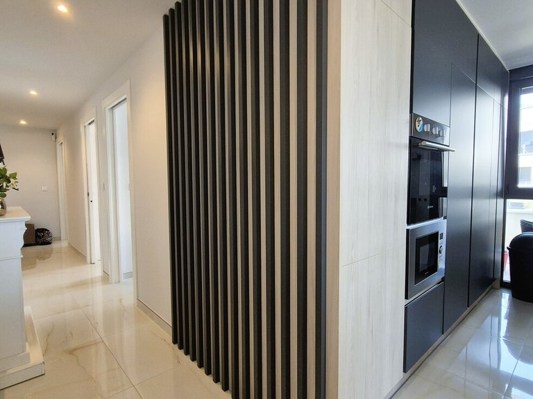 Apartment for Sale in Costa Blanca Playa Flamenca, Alicante 5