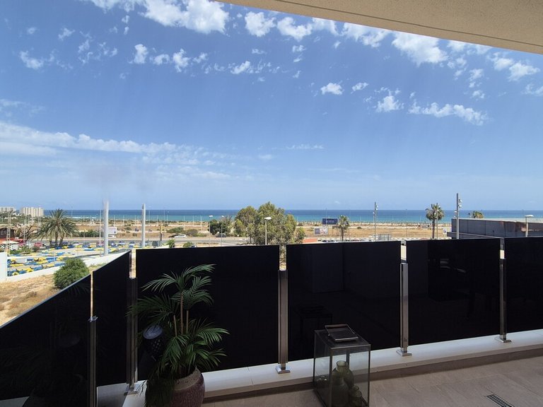 Apartment for Sale in Costa Blanca Playa Flamenca, Alicante 33