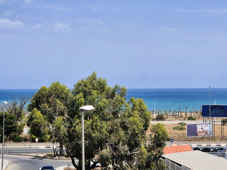 Apartment for Sale in Costa Blanca Playa Flamenca, Alicante 36