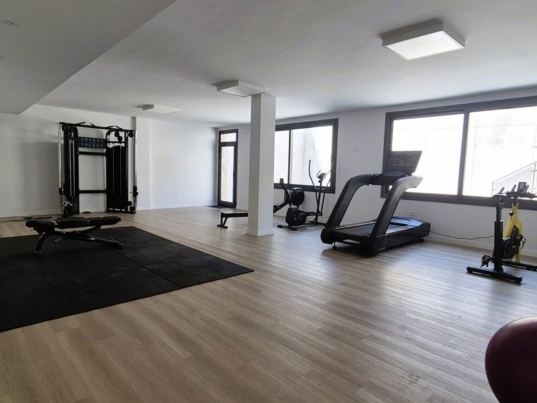 Apartment for Sale in Costa Blanca Playa Flamenca, Alicante 39