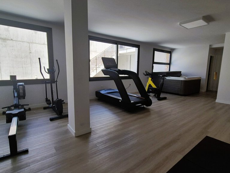 Apartment for Sale in Costa Blanca Playa Flamenca, Alicante 40