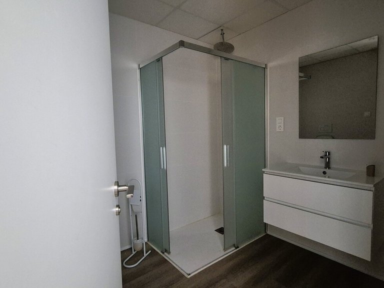 Apartment for Sale in Costa Blanca Playa Flamenca, Alicante 43