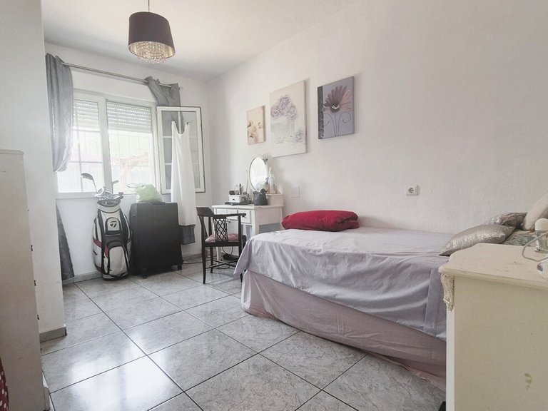 Town House for Sale in Inland Los Dolses, Alicante 13