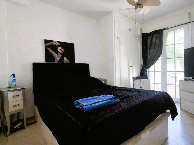 Town House for Sale in Inland Los Dolses, Alicante 11