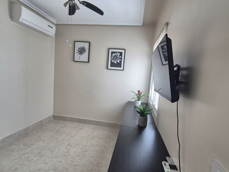 Town House for Sale in San Miguel De Salinas, Alicante 22