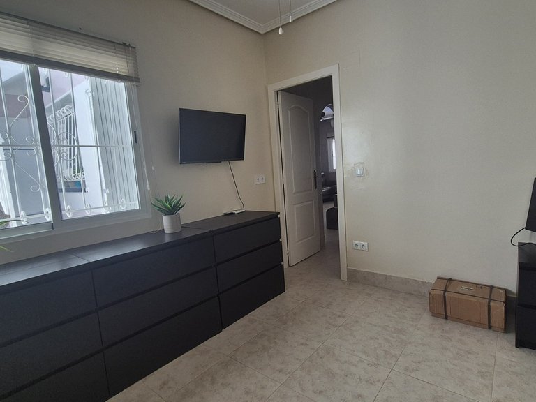 Town House for Sale in San Miguel De Salinas, Alicante 23