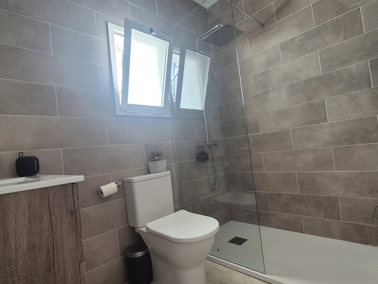Town House for Sale in San Miguel De Salinas, Alicante 19