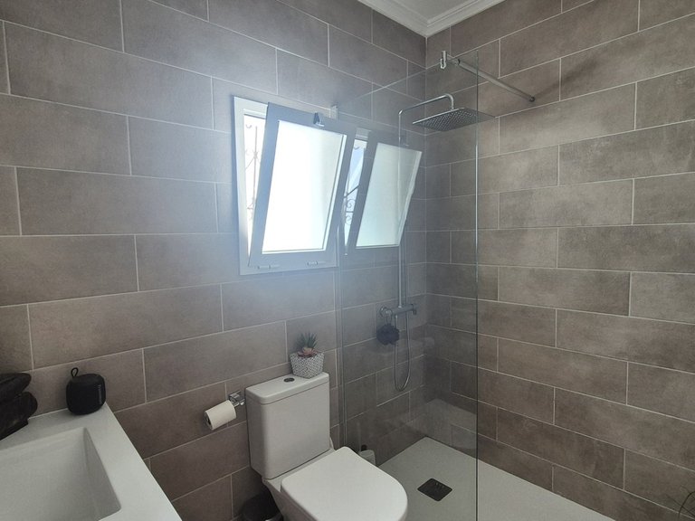 Town House for Sale in San Miguel De Salinas, Alicante 20