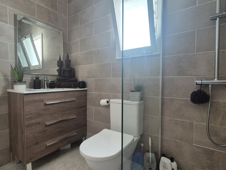 Town House for Sale in San Miguel De Salinas, Alicante 21