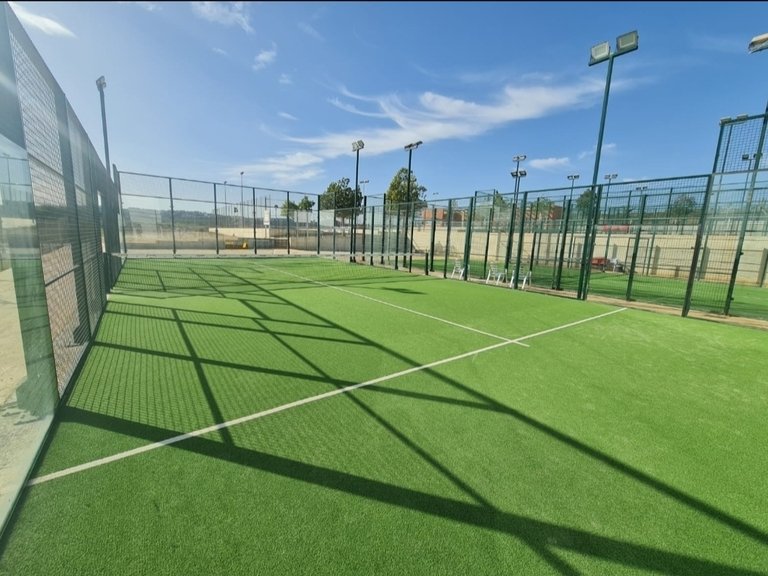 Town House for Sale in San Miguel De Salinas, Alicante 24