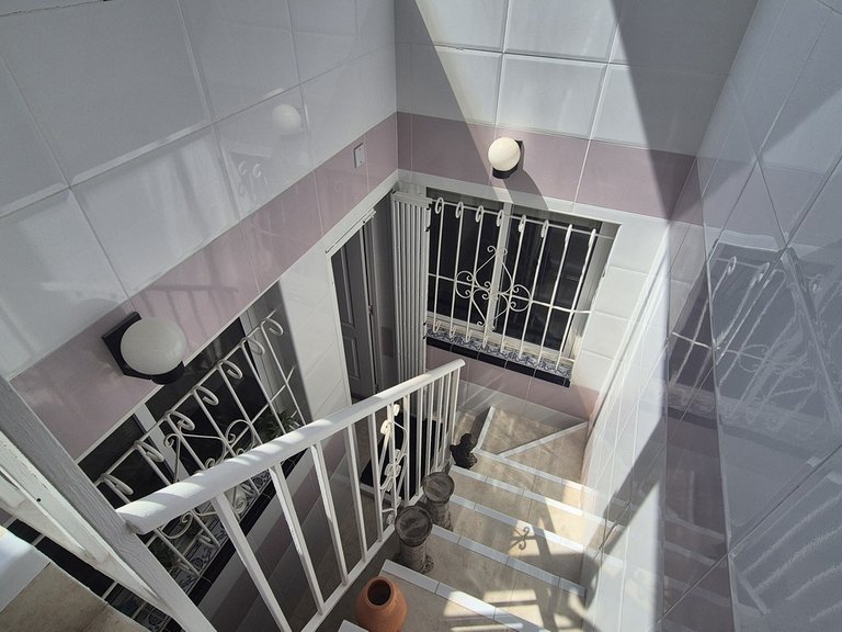 Town House for Sale in San Miguel De Salinas, Alicante 15