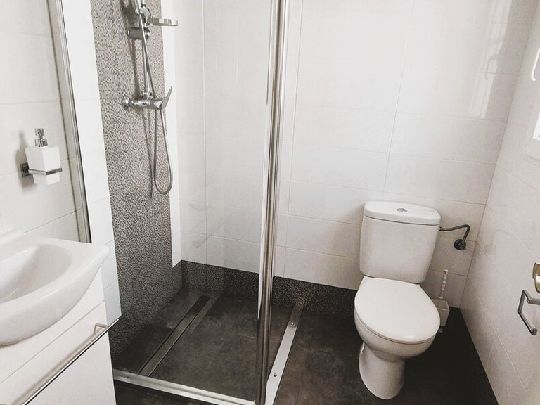 Town House for Sale in Las Ramblas Golf, Alicante 27