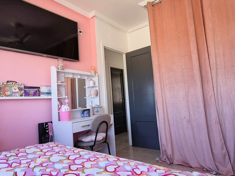 Villa for Sale in Blue Lagoon, Alicante 18
