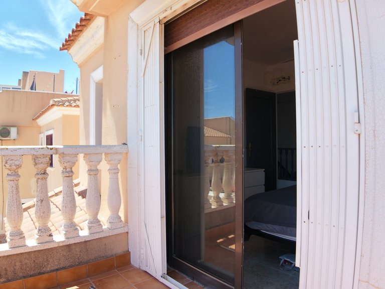 Villa for Sale in Blue Lagoon, Alicante 16